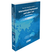 The specialists of ALRUD took part in a global international review of labour law