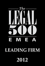 legal500emea_recommended_2012.jpg