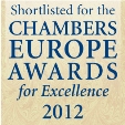 Europe_shortlist_2012.jpg