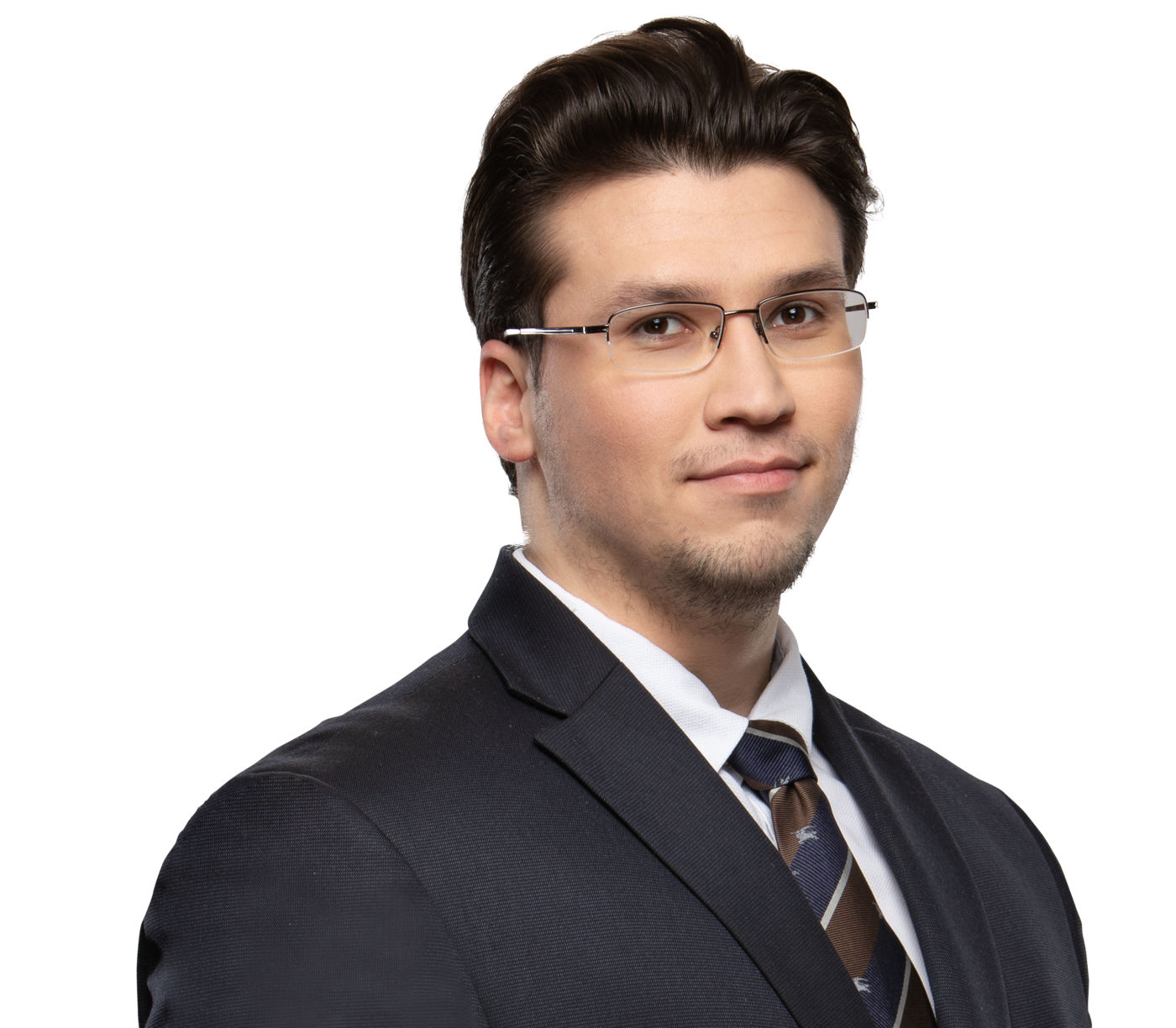Arslan Maksutov