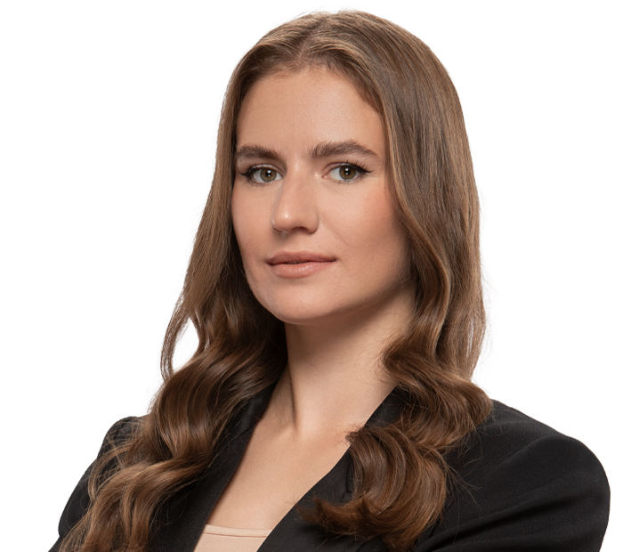 Anastasia Novichkova