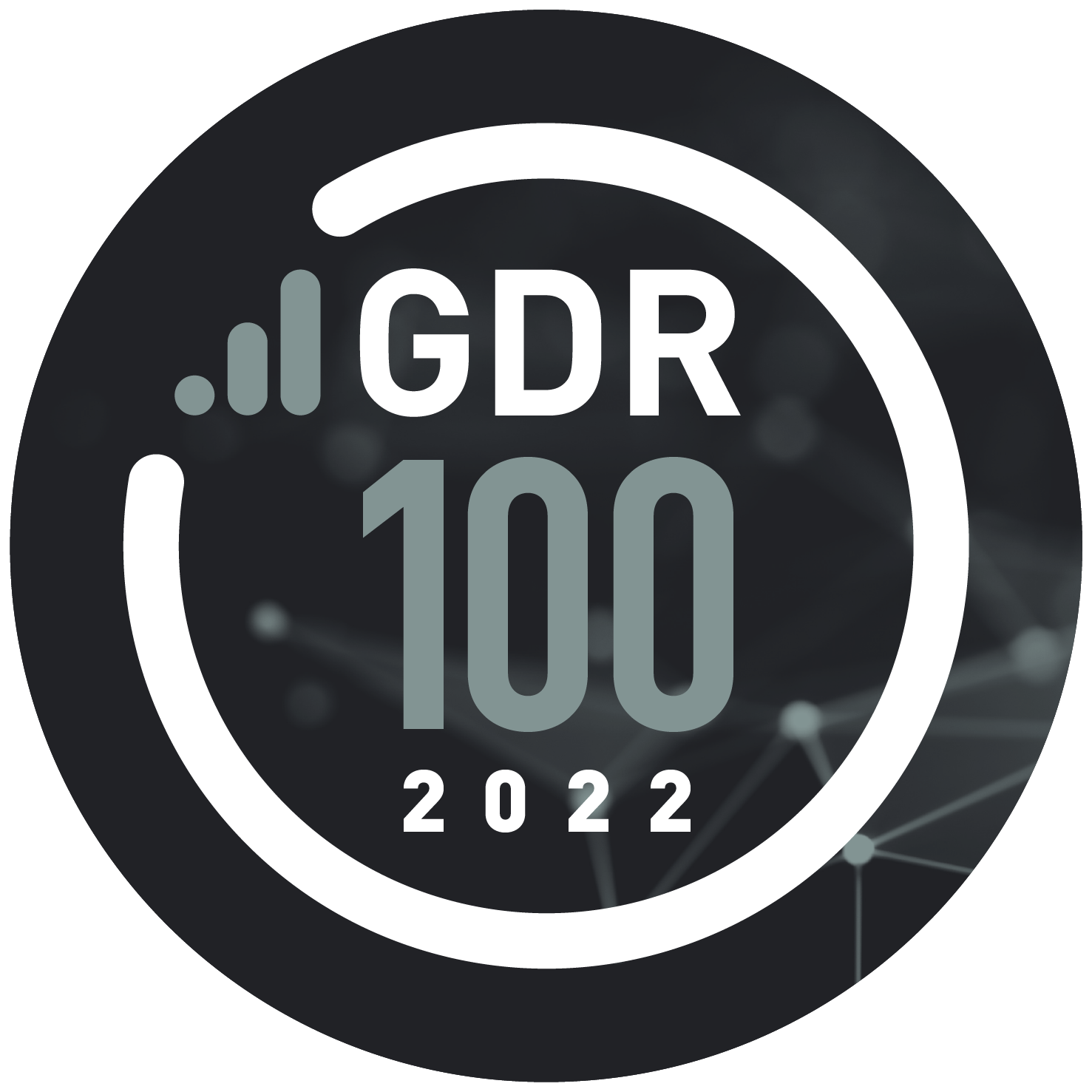 ALRUD is ranked in top-100 law firms according to the Global Data Review 2021, 2022