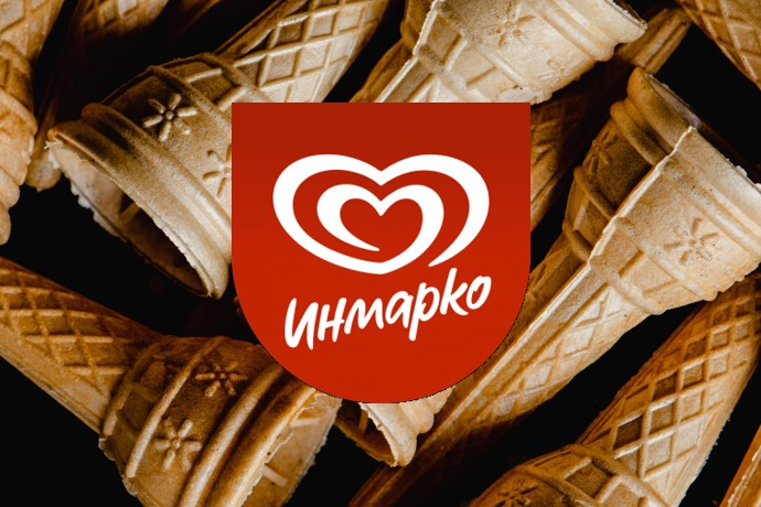 ALRUD Law Firm successfully represented the interests of Inmarko in ...