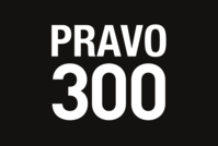 Pravo-300