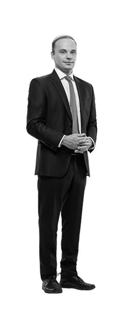 Evgeny Tikhomirov