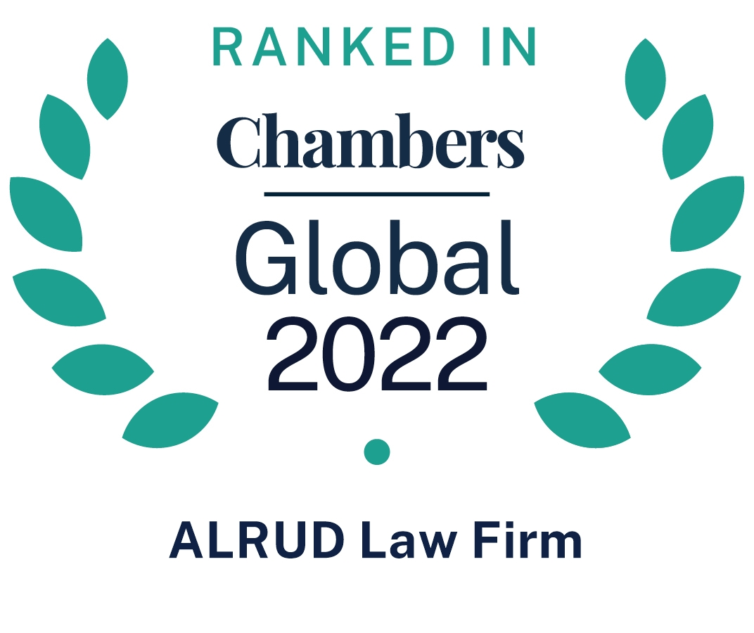 Chambers Global