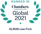 Chambers Global