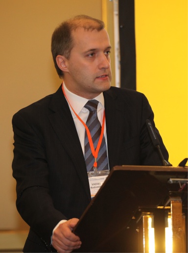 картинко%204%20hfp.jpg картинко%204%20hfp.jpg
